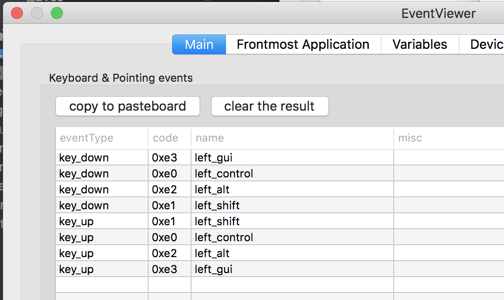 configure-a-hyper-key-on-osx-chris-blog